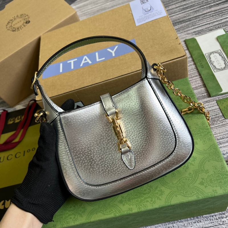 LTB - GG Bags - 1355