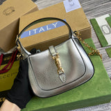 LTB - GG Bags - 1355
