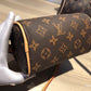 Fashion Luxe Touch bags - 3662