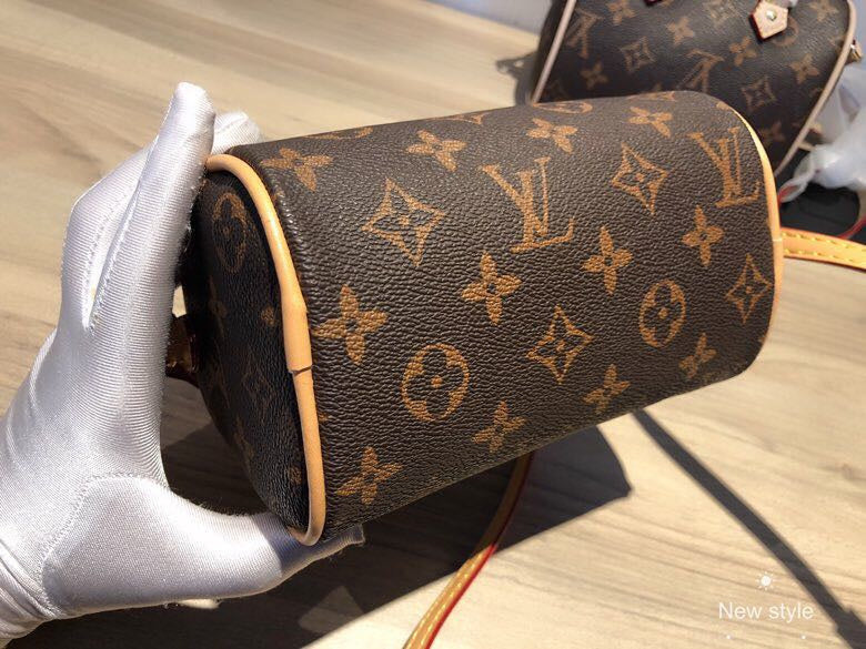 Fashion LTB-bags - 3662