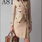 LTB Fashion -BBR Bags - 828