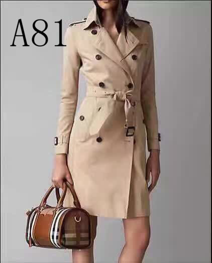 LTB Fashion -BBR Bags - 828