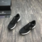 Luxe Touch Bags 

 - PHP Shoes - 200
