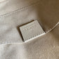 LTB - GG Bags - 2023