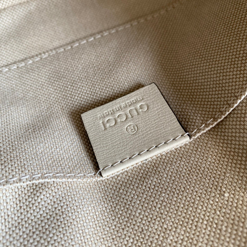 LTB - GG Bags - 2023