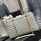 LTB SLY Bags - 078
