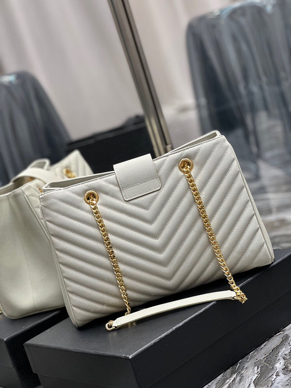 LTB SLY Bags - 078
