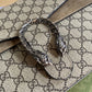 LTB - GG Bags - 2193