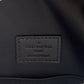 Rezaus Fashion LTB-bags - 9612