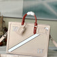Fashion Luxe Touch bags - 4246