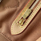 Fashion LTB-bags - 5483