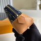 Luxe Touch Bags 

 - LTB Bags - 2520
