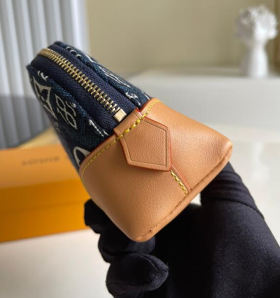 Luxe Touch Bags 

 - LTB Bags - 2520