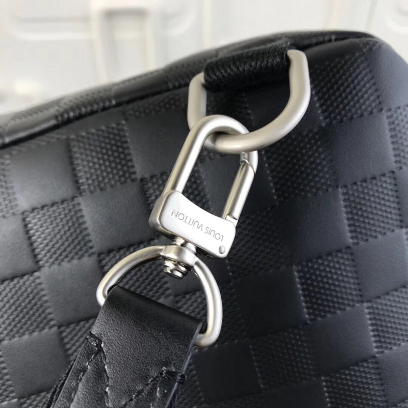 Fashion Luxe Touch bags - 2787