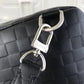 Fashion LTB-bags - 2787
