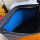 Luxe Touch Bags 

 - LTB Bags - 2655