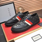 Luxe Touch Bags -  Men Shoes - 1757