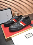 Luxe Touch Bags 

 - LTB Men Shoes - 1757
