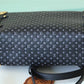 LTB - LUV Bags - 294