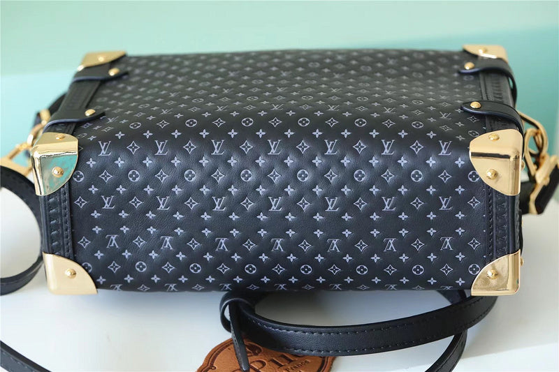 LTB - LUV Bags - 294