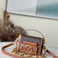 Fashion LTB-bags - 4553