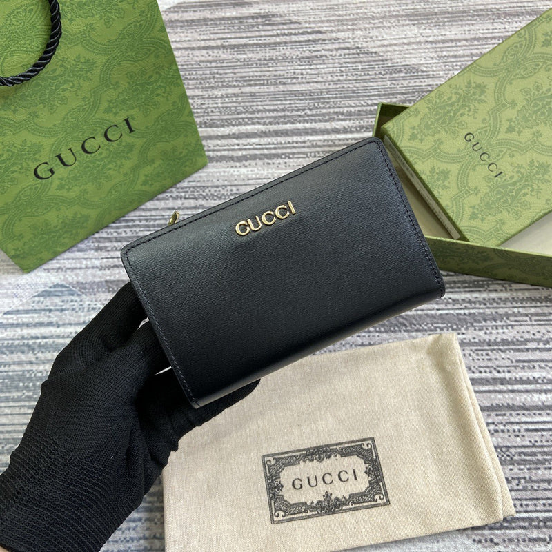 LTB - GG Bags - 026