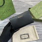 LTB - GG Bags - 026
