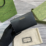 LTB - GG Bags - 026