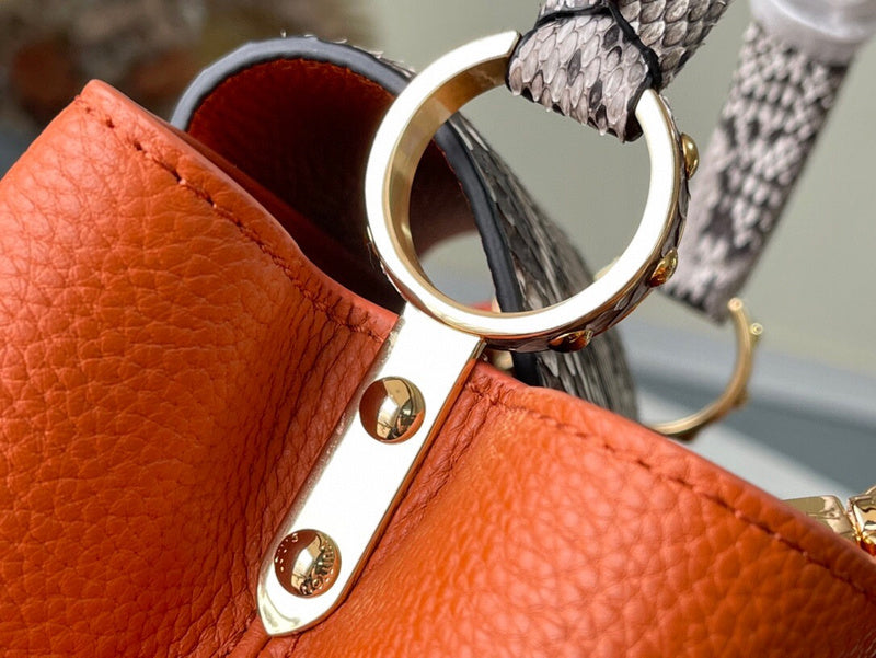 Fashion LTB-bags - 5421