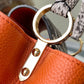 Fashion Luxe Touch bags - 5421