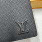Luxe Touch Fashion LTB-bags - 10609