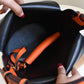 LTB Fashion -BBR Bags - 1075