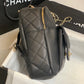 Luxe Touch Bags 

 -  Bags - 2800