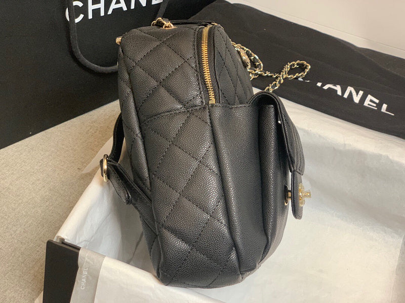 Luxe Touch Bags 

 -  Bags - 2800
