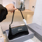 Luxe Touch Fashion - BGA Bags - 1612