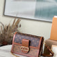 Fashion LTB-bags - 3978