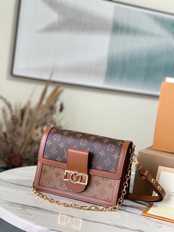 Fashion LTB-bags - 3978