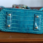 Luxe Touch Fashion LTB-bags - 8292