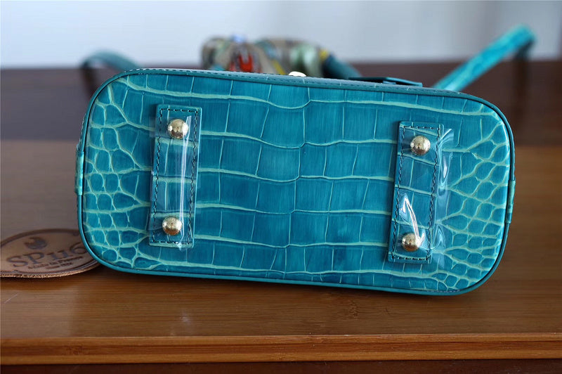 Luxe Touch Fashion LTB-bags - 8292