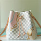 LTB - LUV Bags - 318