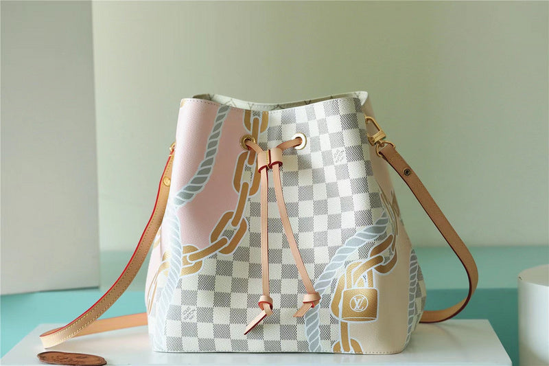 LTB - LUV Bags - 318