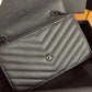 LTB - SLY Bags 222