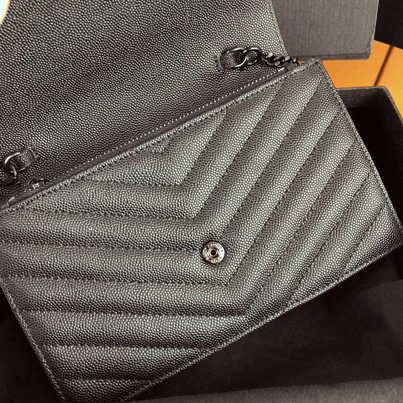LTB - SLY Bags 222