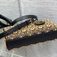 LTB - Luxe Touch Bags - 023
