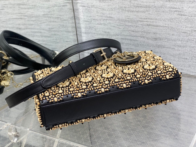 LTB - Luxe Touch Bags - 023