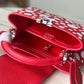 Fashion LTB-bags - 3997