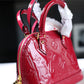 Luxe Touch Fashion LTB-bags - 8305