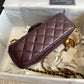 Luxe Touch Bags 

 -  Bags - 3472