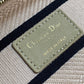 LTB - Luxe Touch Bags - 1939