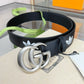 LTB  -Luxury  GCI  BELTS 023